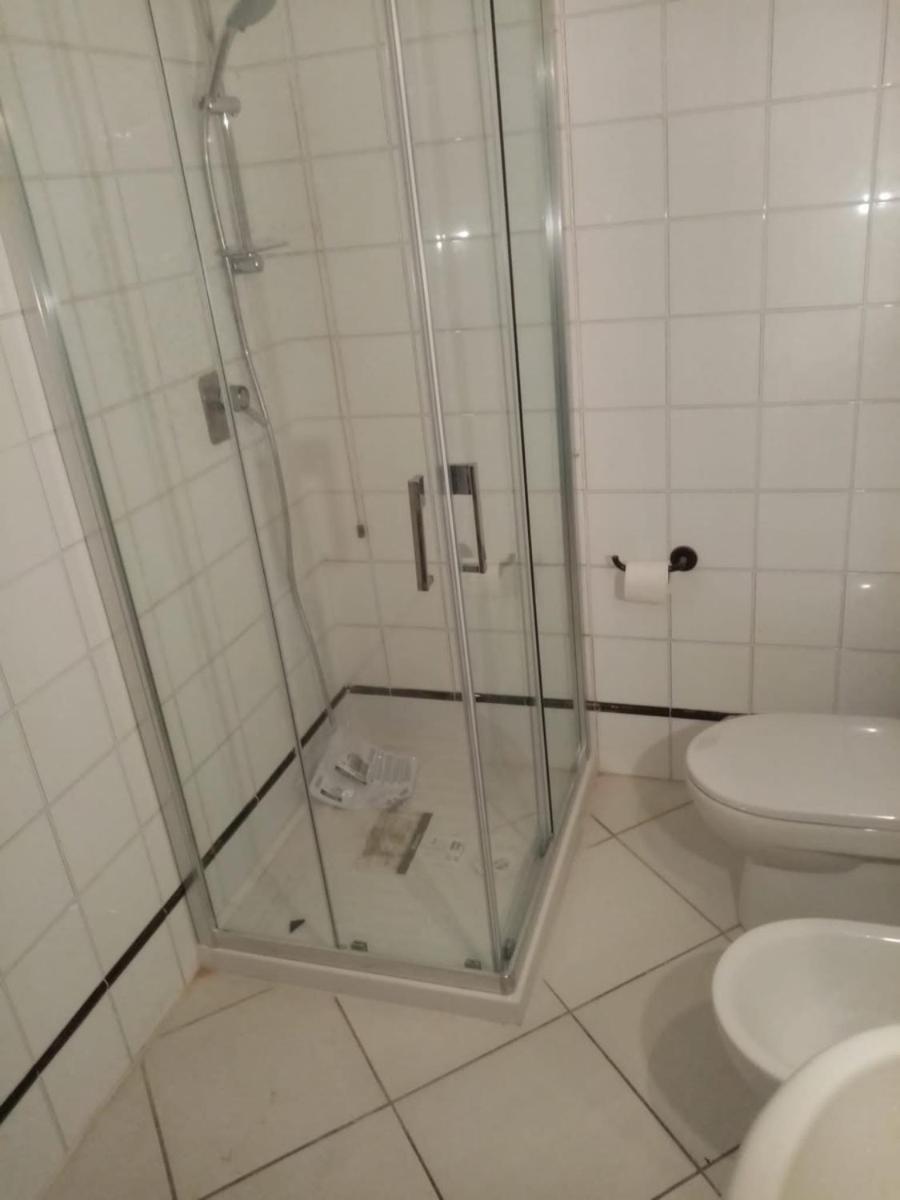 Appartamenti Residence Il Porto 13 E 16 Porto Azzurro Dış mekan fotoğraf
