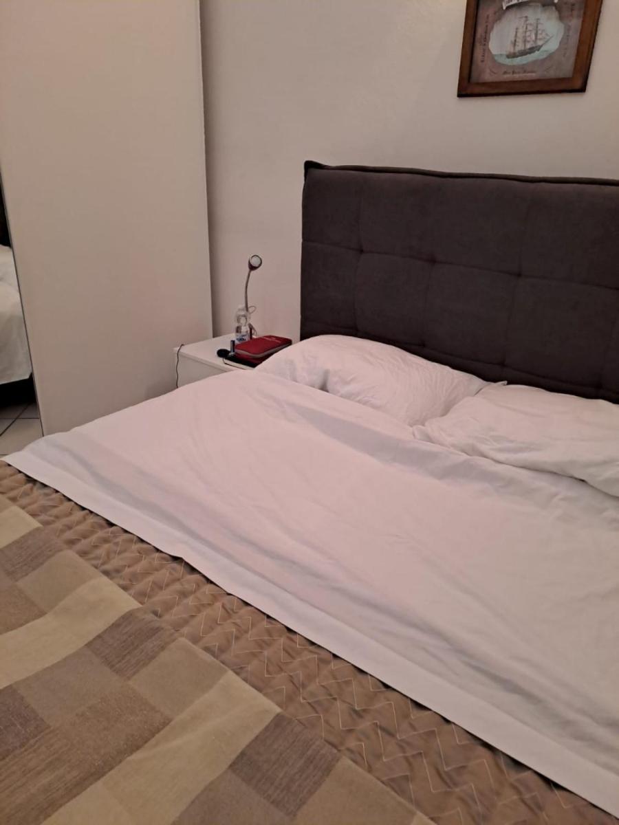 Appartamenti Residence Il Porto 13 E 16 Porto Azzurro Dış mekan fotoğraf