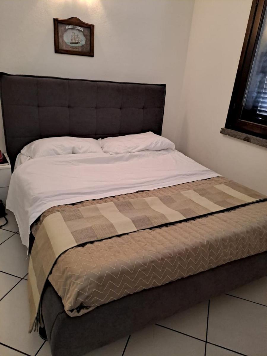 Appartamenti Residence Il Porto 13 E 16 Porto Azzurro Dış mekan fotoğraf